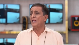 Taarak Mehta Ka Ooltah Chashmah - 27th June 2026